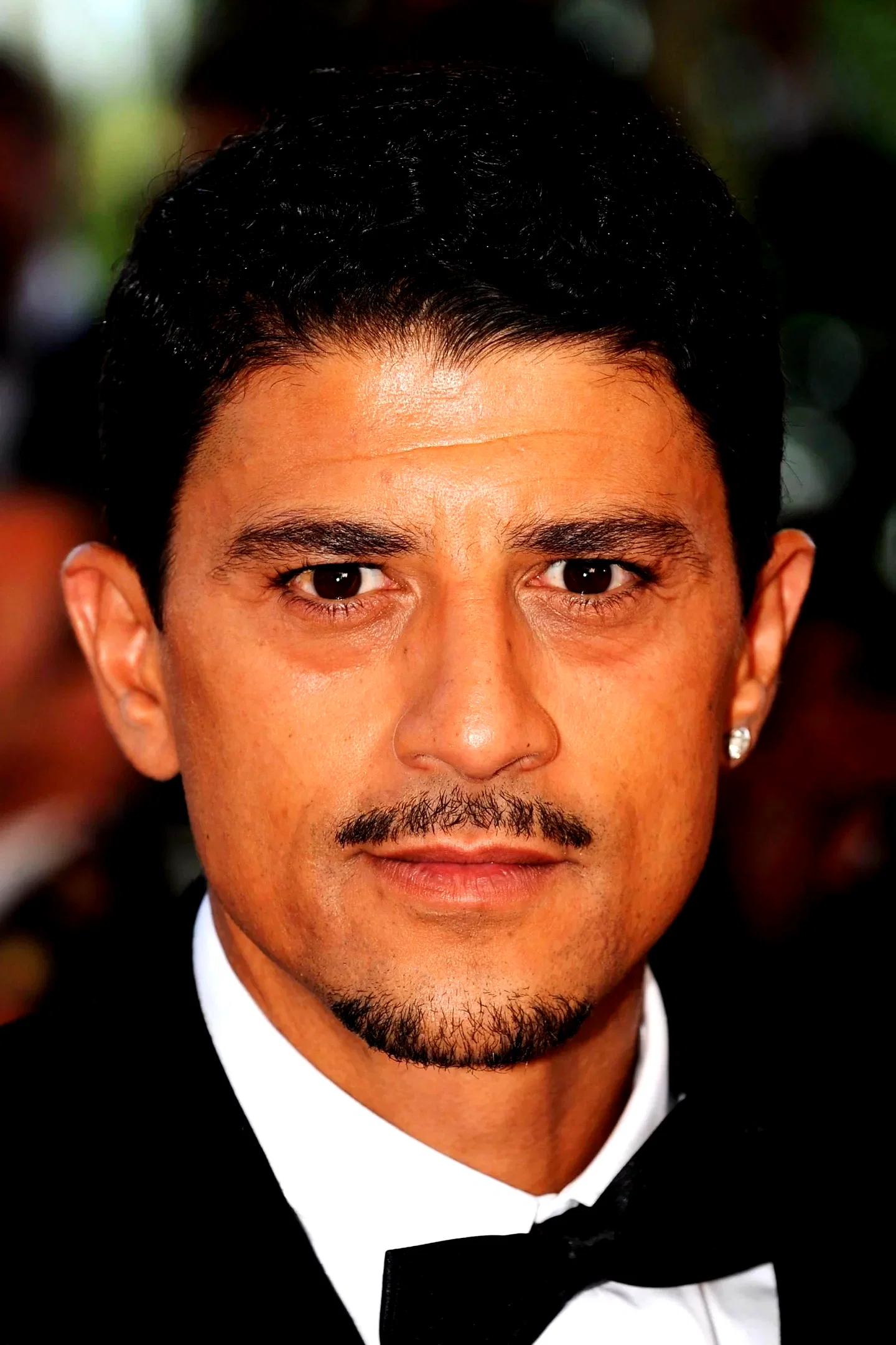 Saïd Taghmaoui