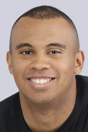 Marcus Anderson photo