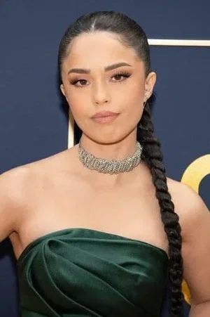  Valkyrae photo