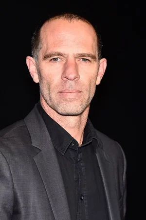  Neil Sandilands