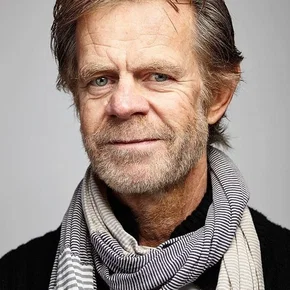 Photo star : William H. Macy