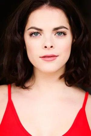  Laetitia Isambert photo