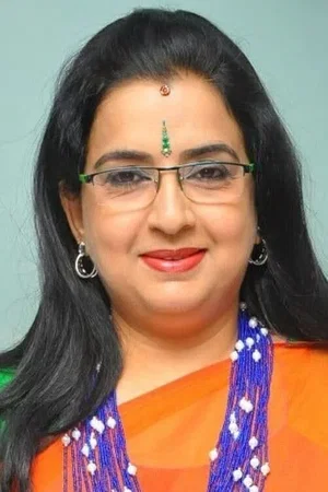  Ambika photo