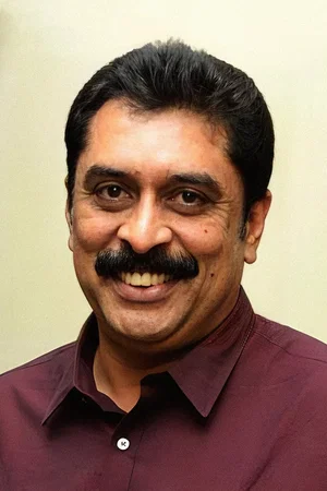 Ajay Rathnam