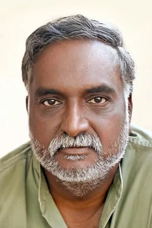  Bava Chelladurai photo