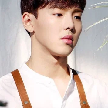  Sohn Hyun-woo
