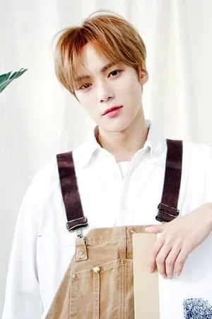  Lee Min-hyuk photo
