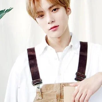  Lee Min-hyuk