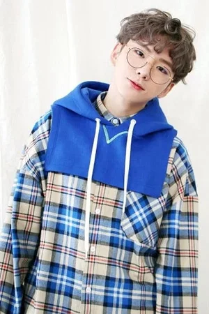  Yoo Ki-hyun photo