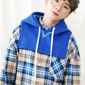 Photo star :  Yoo Ki-hyun