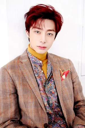  Chae Hyung-won photo
