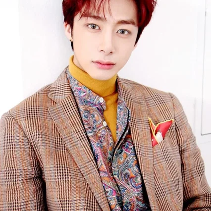  Chae Hyung-won