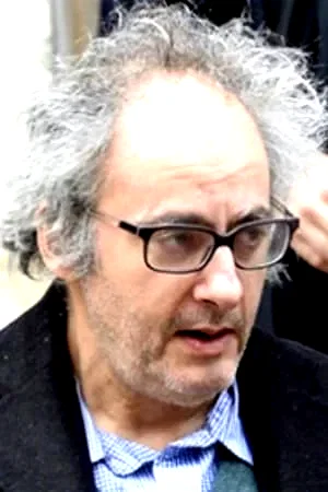 Oury Milshtein