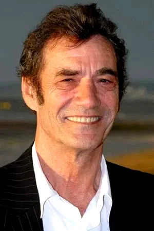 Daniel Duval