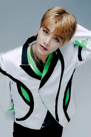  Taeil