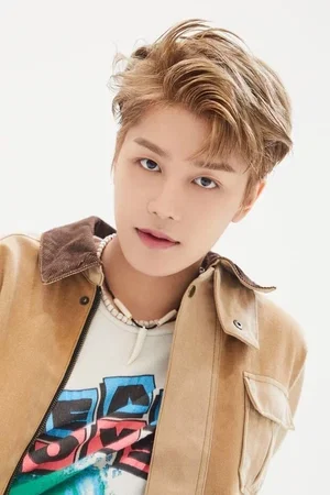  Taeil