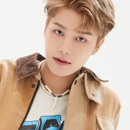  Taeil