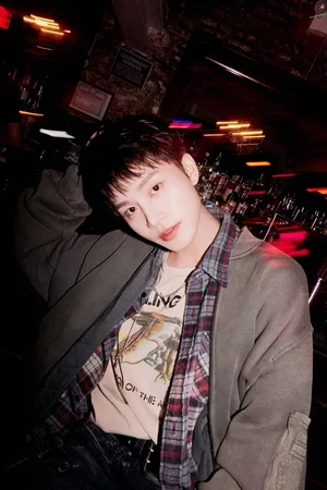 Photo de  Taeil