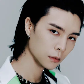 Photo star :  Johnny Suh