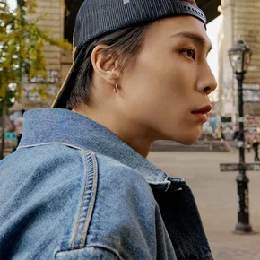 Photo star :  Johnny Suh