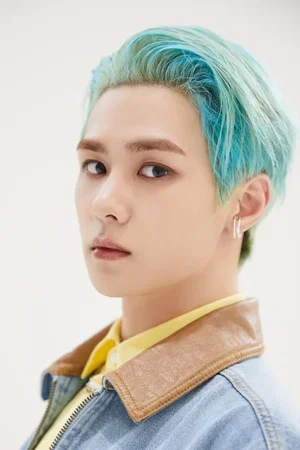  Kun photo