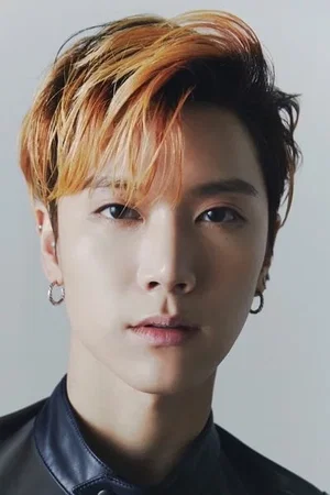  Ten photo