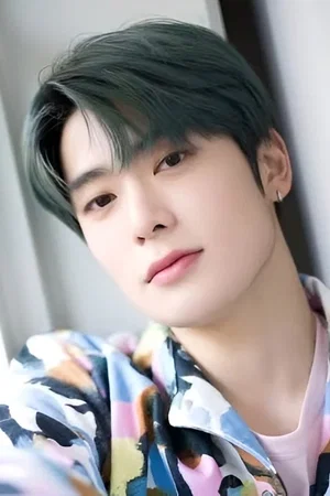  Jaehyun photo