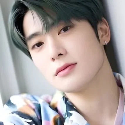  Jaehyun