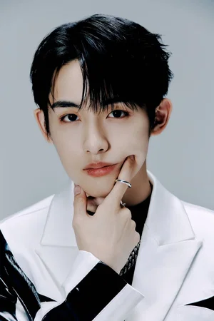  Winwin