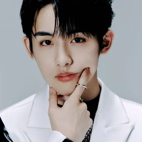Photo star :  Winwin