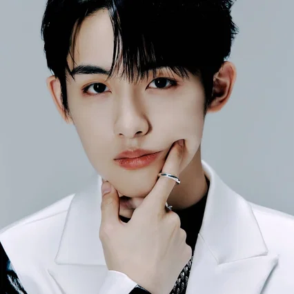  Winwin