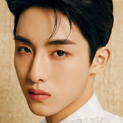  Winwin
