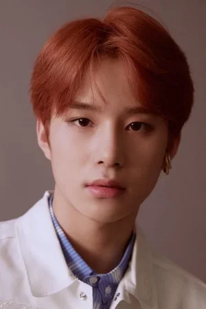  Jungwoo