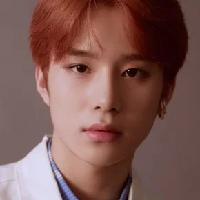 Photo star :  Jungwoo
