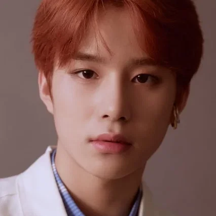  Jungwoo