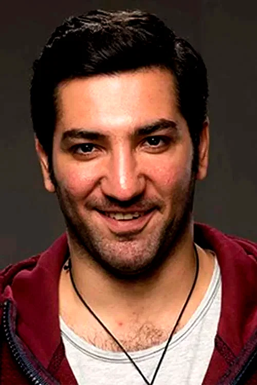  Berkay Ateş