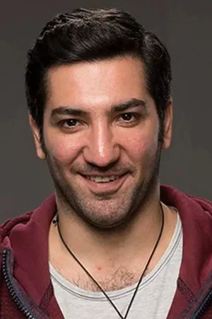  Berkay Ateş photo