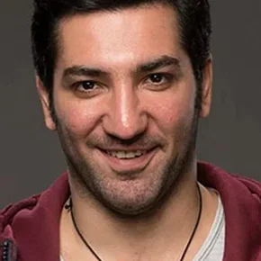 Photo star :  Berkay Ateş