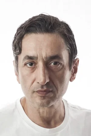  Tarhan Karagöz photo