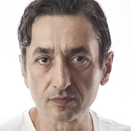  Tarhan Karagöz