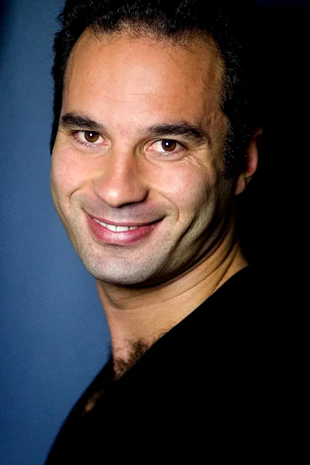  Ozan Çelik