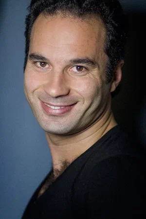  Ozan Çelik photo