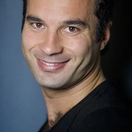  Ozan Çelik