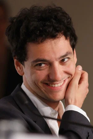 Noé Debré photo
