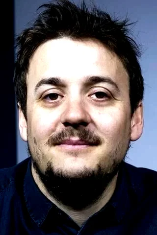 Pierre  Godeau 