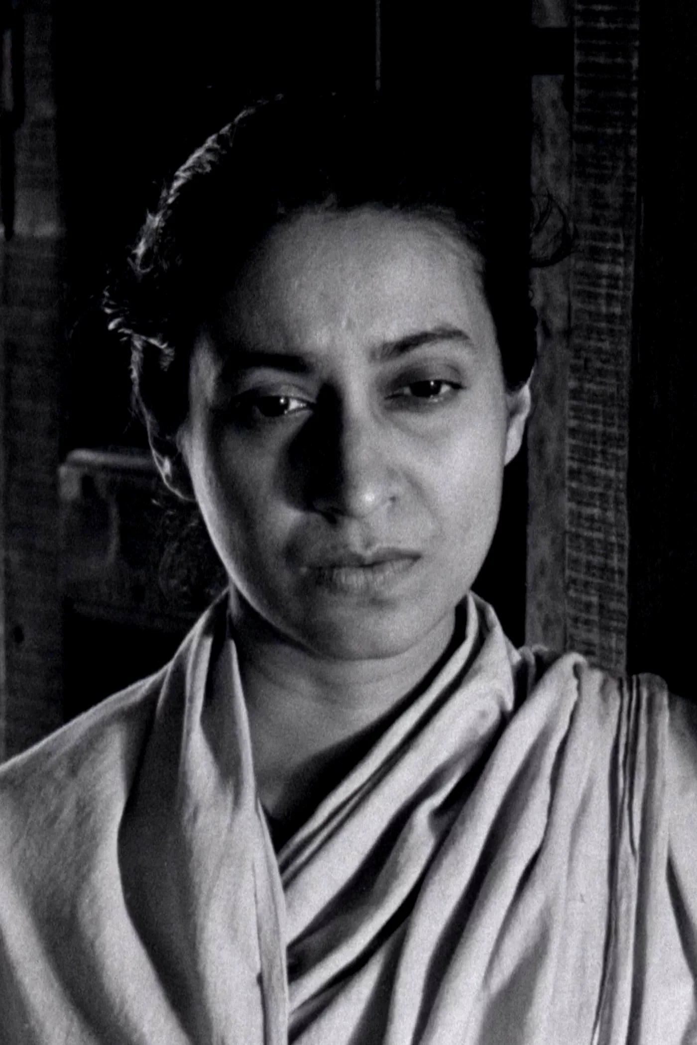  Karuna Banerjee