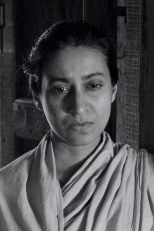  Karuna Banerjee photo