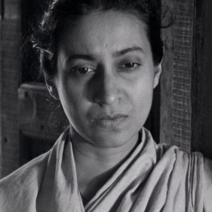 Karuna Banerjee