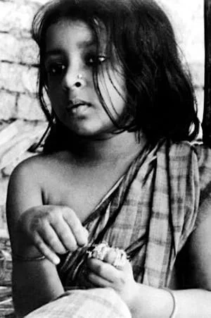  Runki Banerjee photo