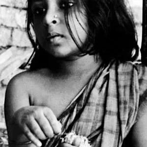  Runki Banerjee